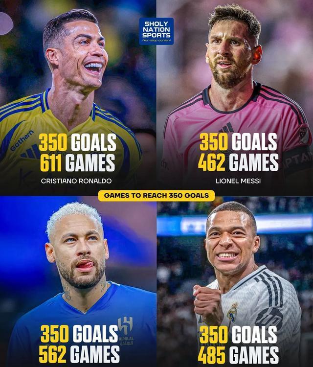 开云-费德勒焦点对战，C罗与70激战热火分钟，夺冠胜负难料！