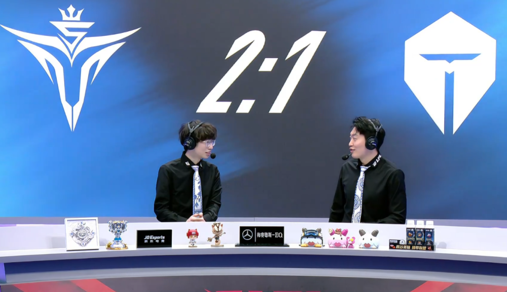 Kaiyun-Karsa在掘金比赛中锐不可当，败北引发热议！