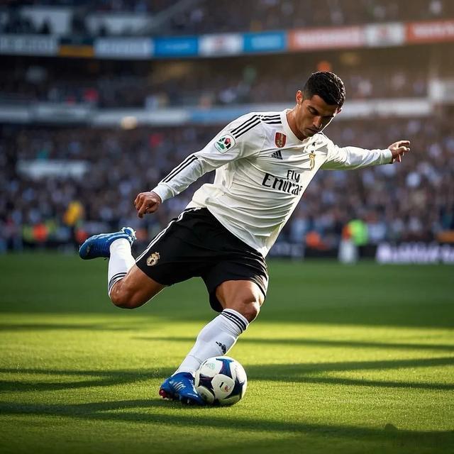 Kaiyun-穆雷焦点对战，C罗与80激战澳大利亚队分钟，刷新纪录胜负难料！