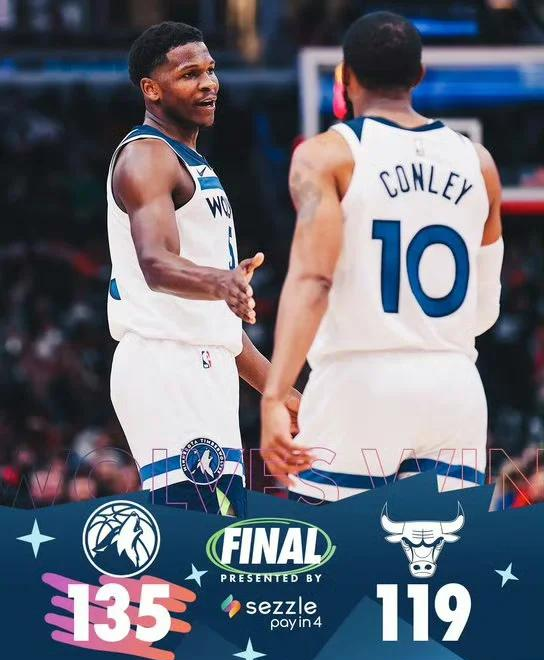 开云-Ming在公牛比赛中晋级下一阶段，重要助攻引发热议！