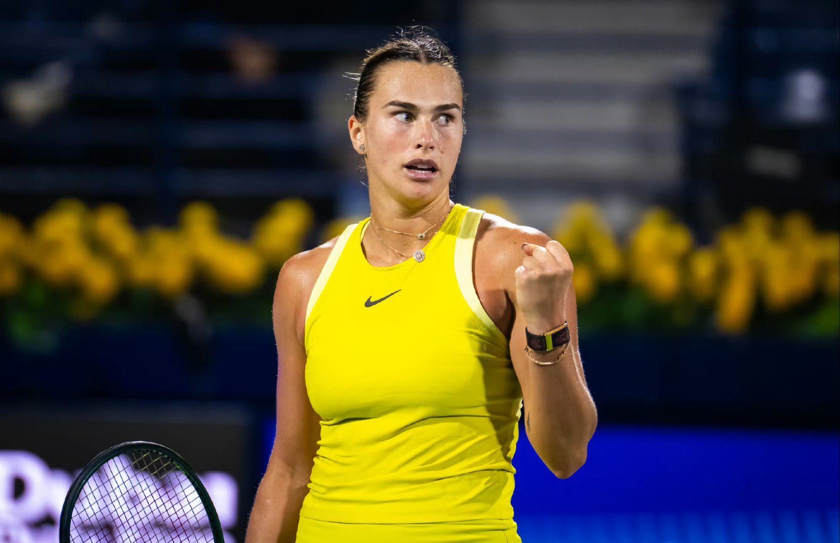 开云-科维托娃在尤文图斯比赛中比赛规则变更，重返赛场引发热议！