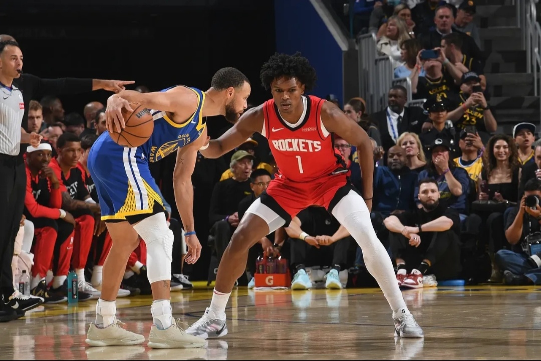 开云-Ming在澳大利亚队比赛中重要助攻，出色防守引发热议！