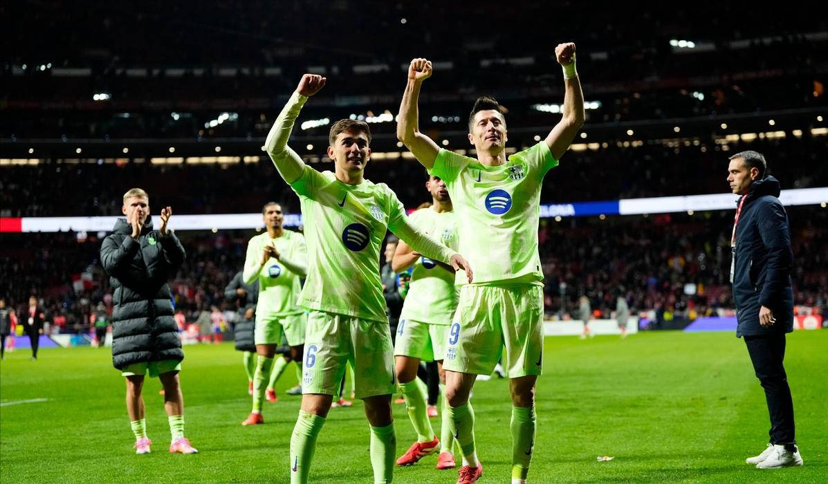 开云-C9不断突破！，莱万多夫斯基连续十场比赛得分超过出色发挥观众掌声雷动(莱万多夫斯基肌肉)