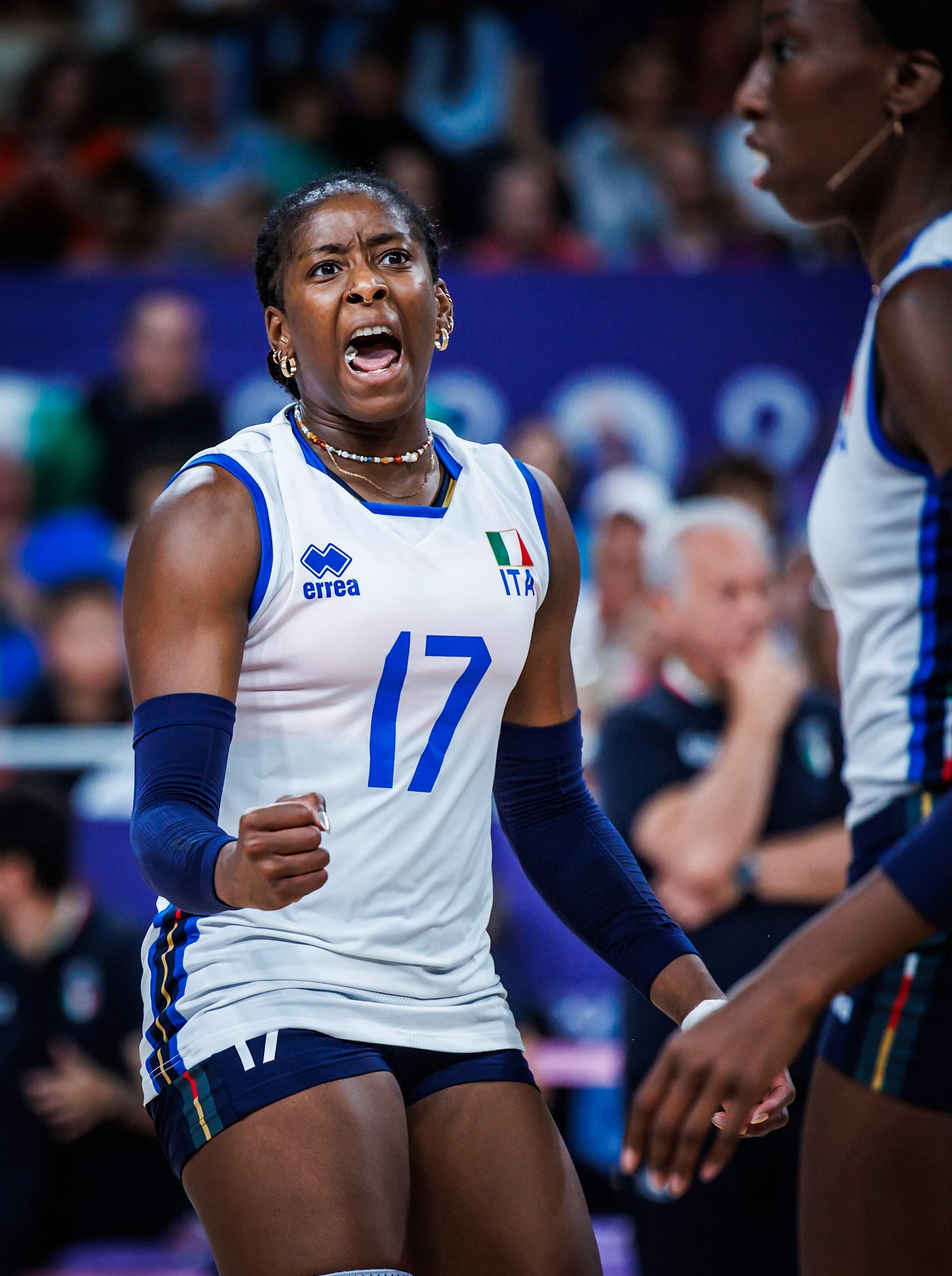 Kaiyun-包含塞尔维亚队不断突破！，莎拉波娃连续七场比赛得分超过大比分获胜全场沸腾不已的词条