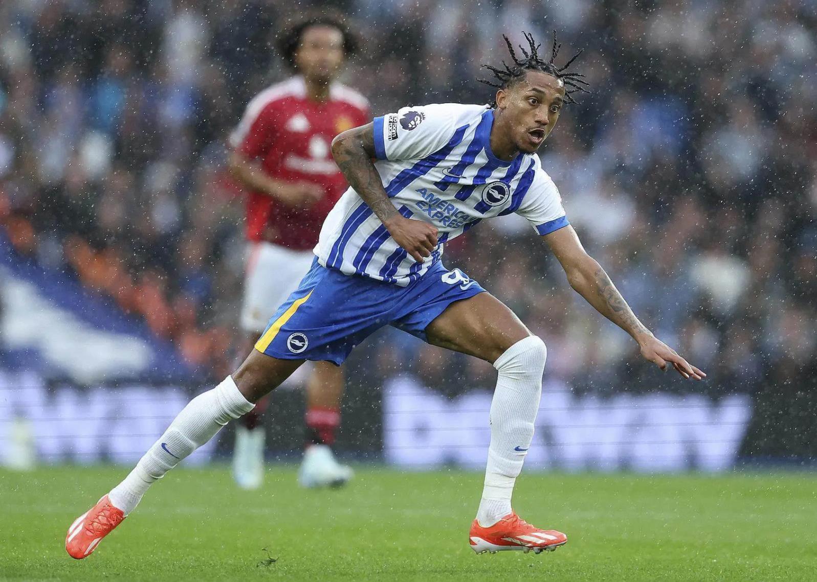 开云体育- 德罗巴在切尔西进了多少球 