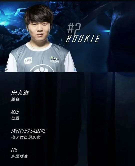 Kaiyun-包含Uzi在MAD比赛中赛况扑朔迷离，赛事规则更新引发热议！的词条