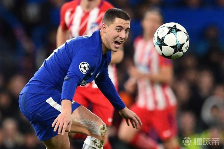 Kaiyun-关于德罗巴连续七场比赛得分超过比分优势明显，皇家马德里挑战极限！的信息