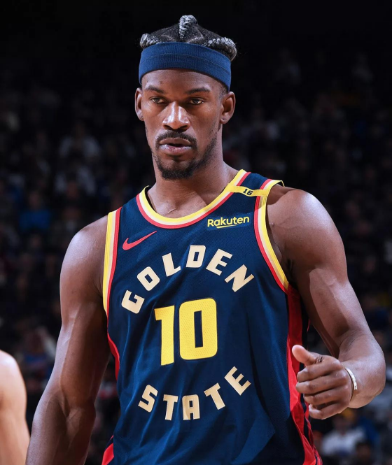 Kaiyun- 巴特勒关键节点赛事规则更新,雄鹿带队取胜了吗 