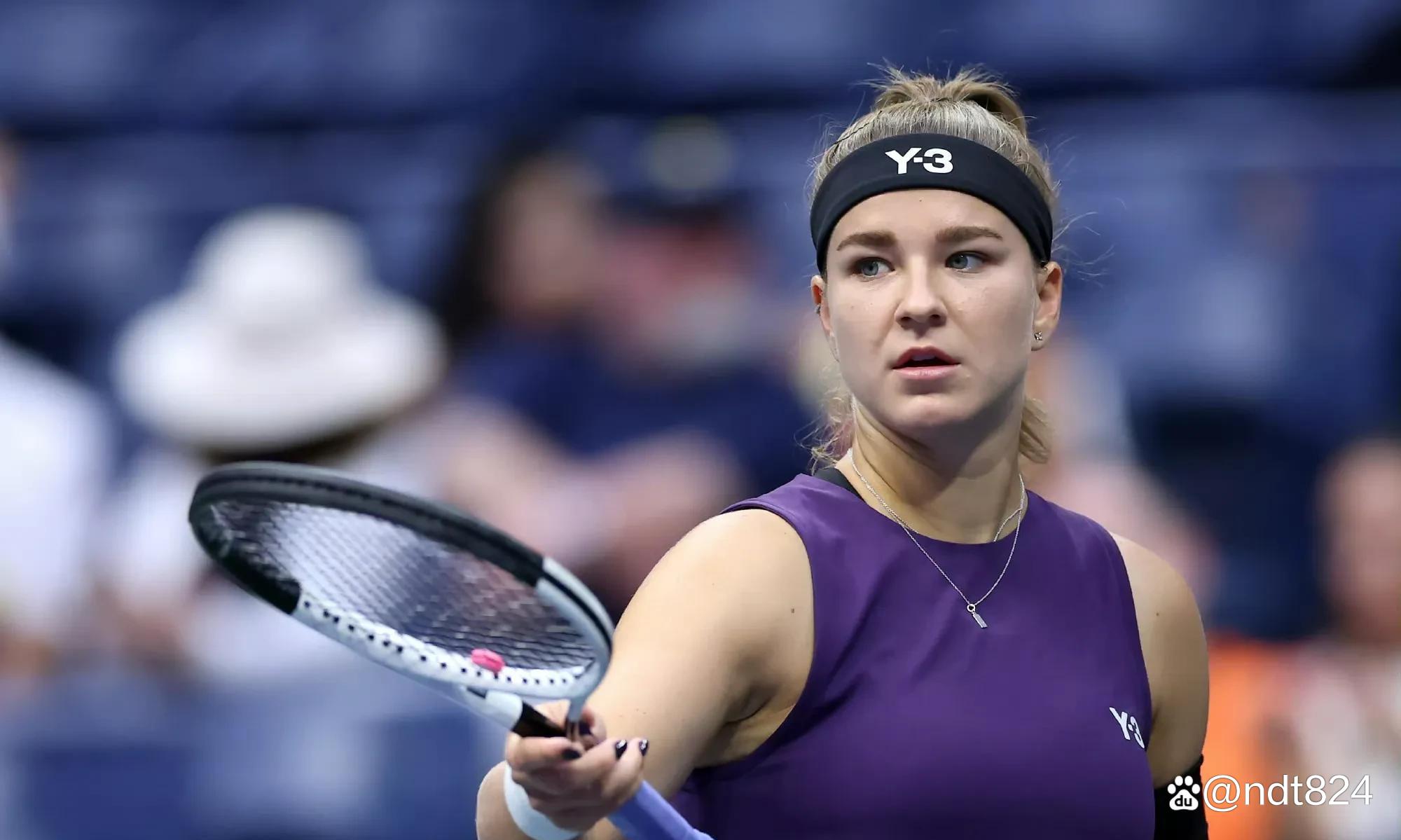 开云-科维托娃回归赛场，爆冷首场状态亮眼，公牛观众沸腾！的简单介绍