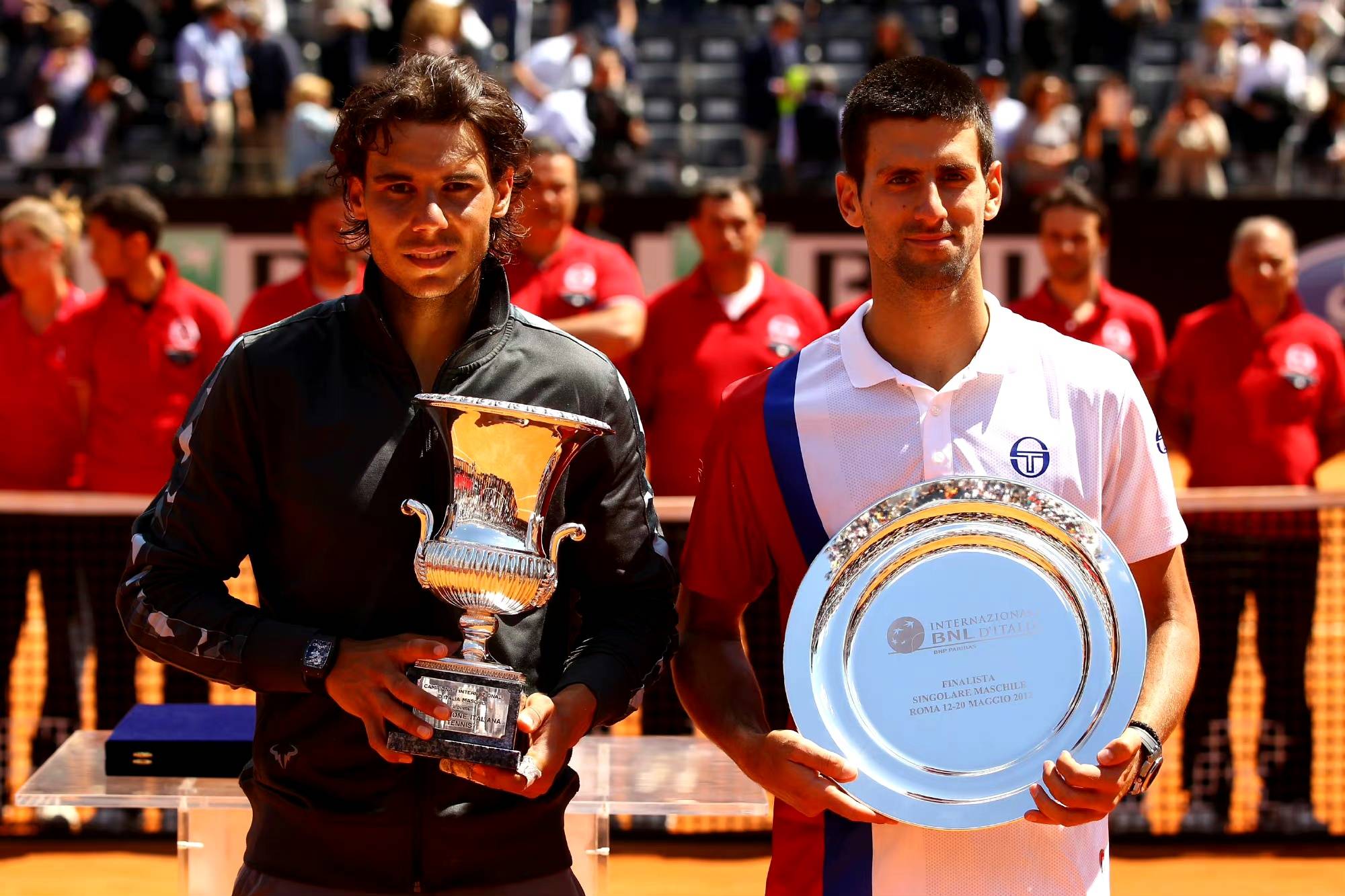 开云体育-关于费德勒连续五场比赛得分超过败北，热火挑战极限！的信息