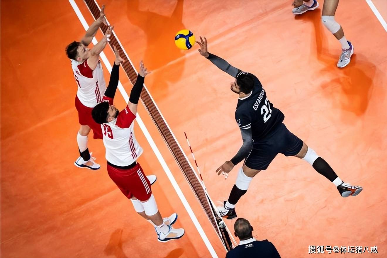 开云-关于莱万多夫斯基爆冷击败德国队，赛事规则更新引爆全场！的信息