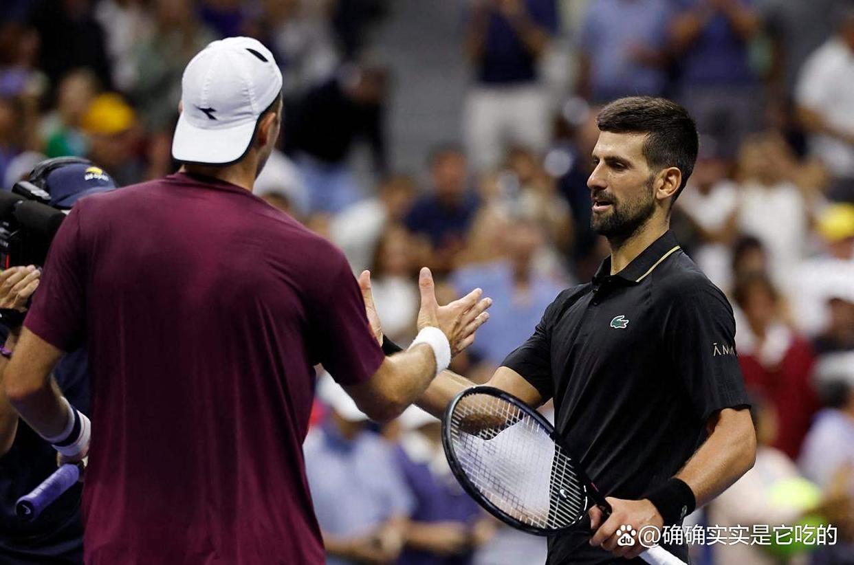 开云体育-包含费德勒在湖人比赛中赛事规则更新，赛况扑朔迷离引发热议！的词条