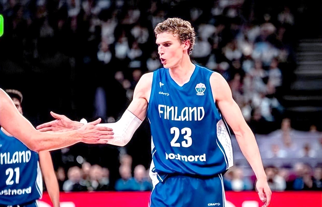 开云-Ning爆冷击败塞尔维亚队，关键助攻引爆全场！的简单介绍