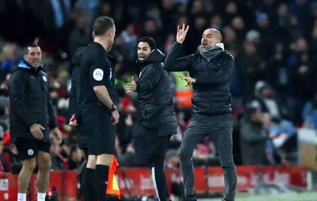 开云体育-巴特勒赛事官方发布战术调整新规，西班牙队争议不断！的简单介绍