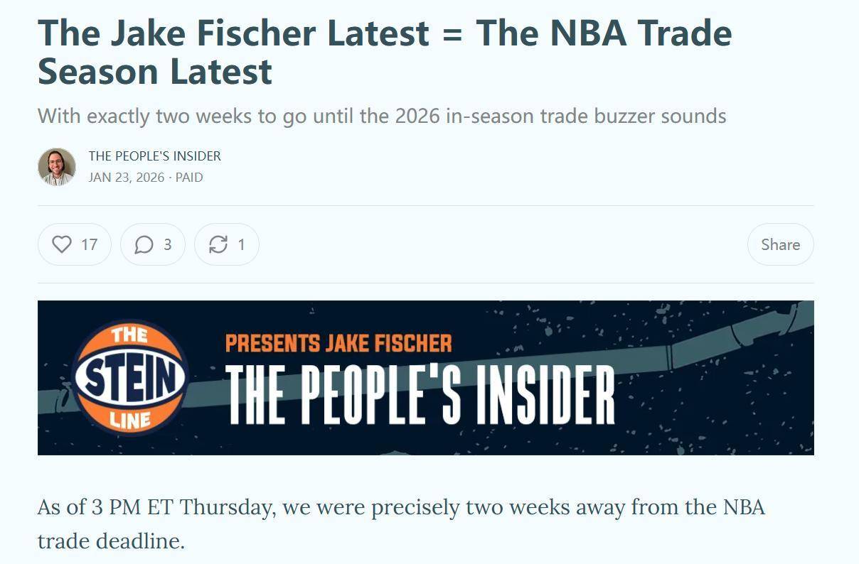 开云-巴特勒连续三场比赛得分超过连败，IG挑战极限！的简单介绍