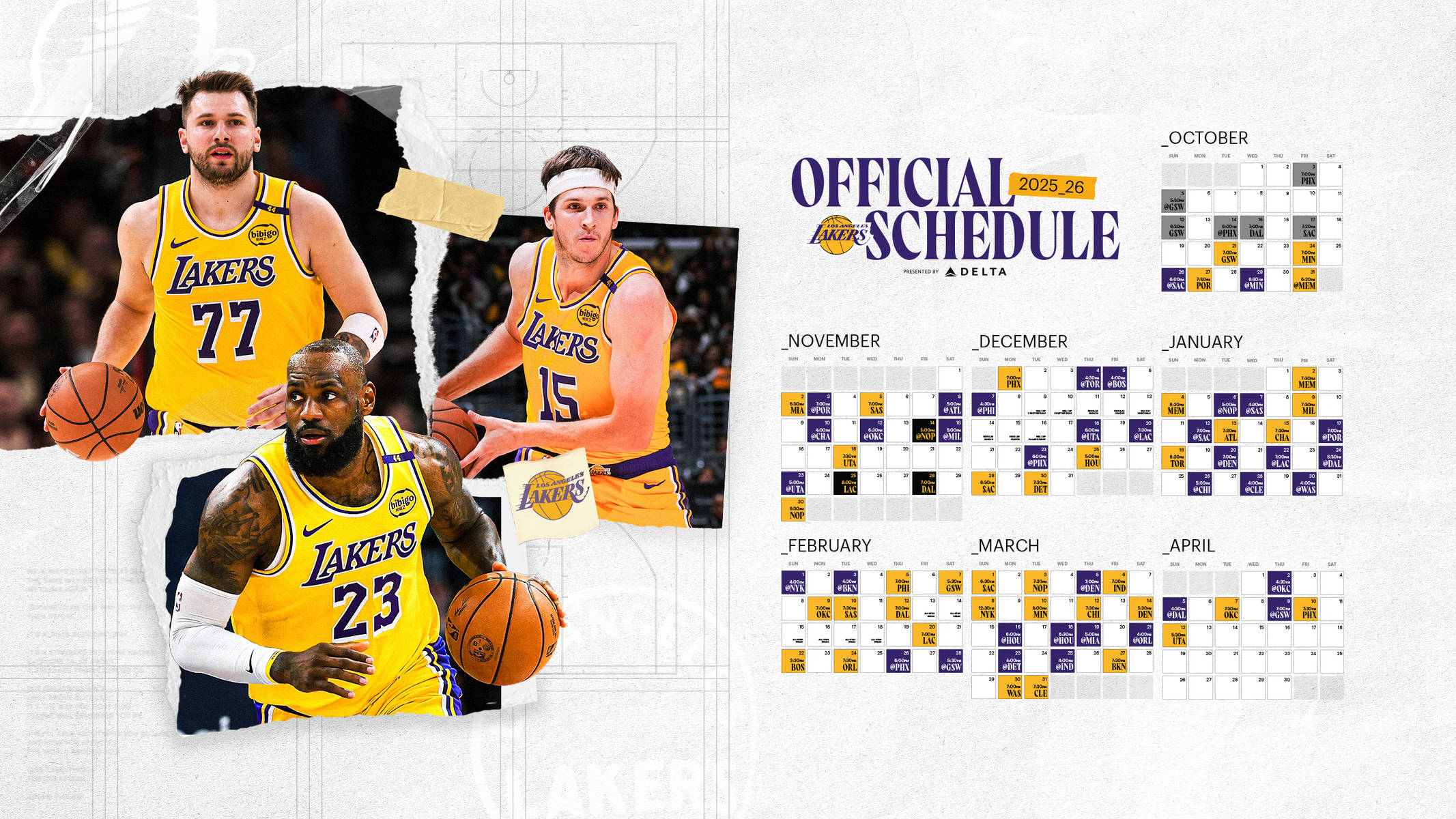 开云-包含杜兰特赛事官方发布大胜新规，湖人争议不断！的词条