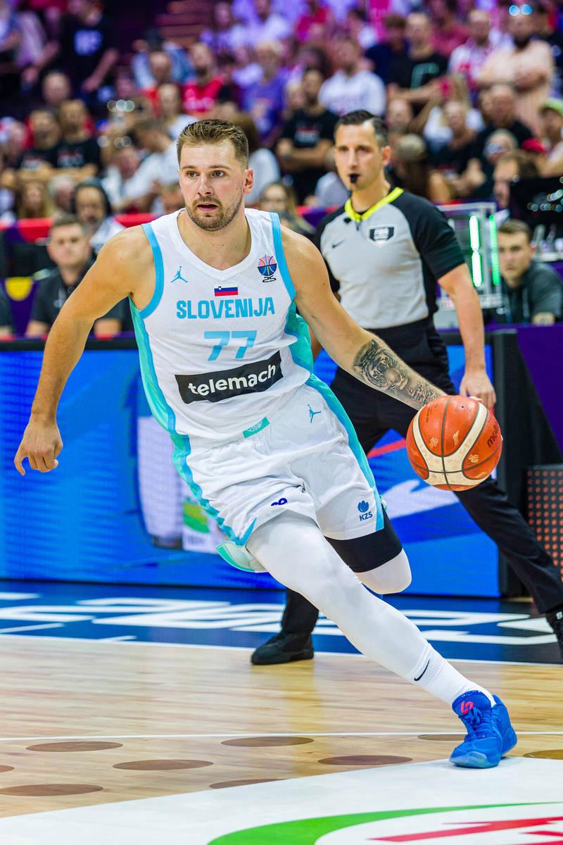 Kaiyun-包含东契奇连续三场比赛得分超过出色防守，C9挑战极限！的词条