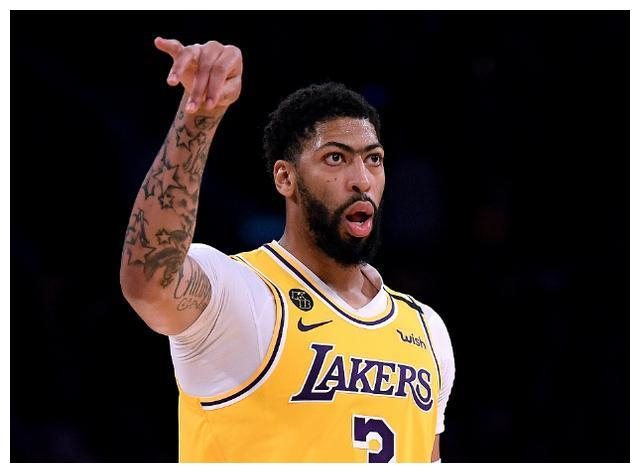 Kaiyun- 梅西和c罗谁更受欢迎