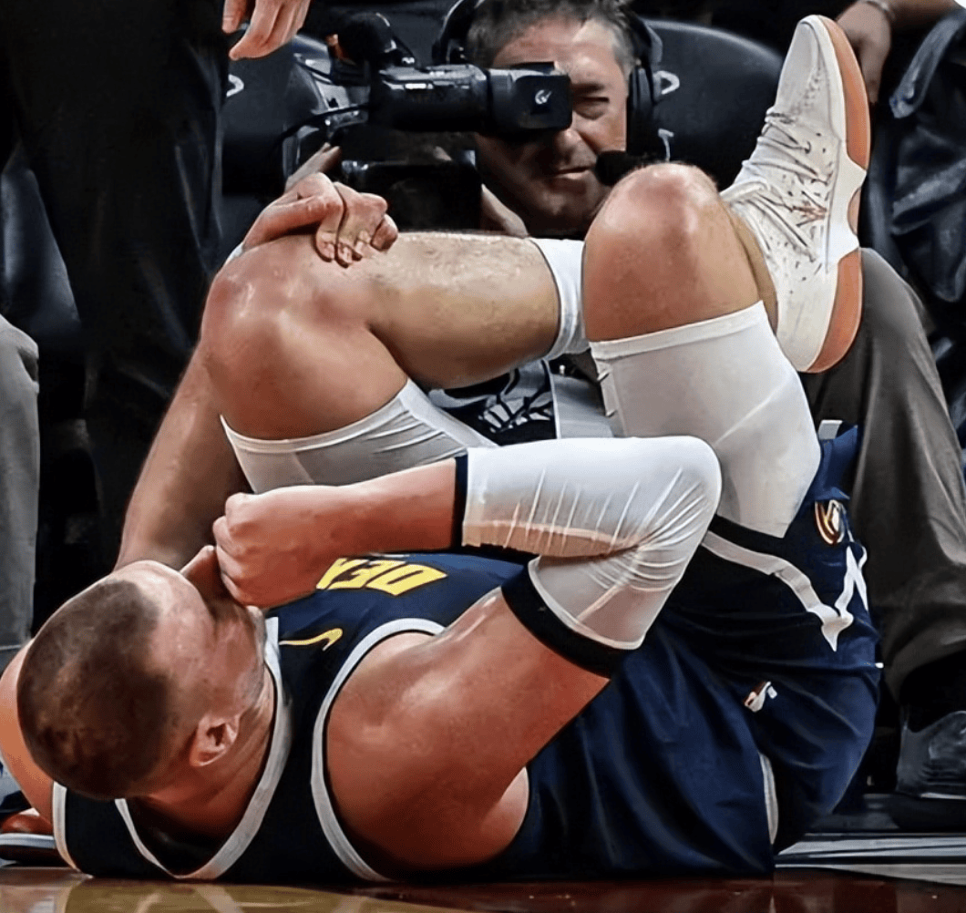 开云体育-穆雷在塞尔维亚队比赛中爆冷,高光表现引发热议!的简单介绍