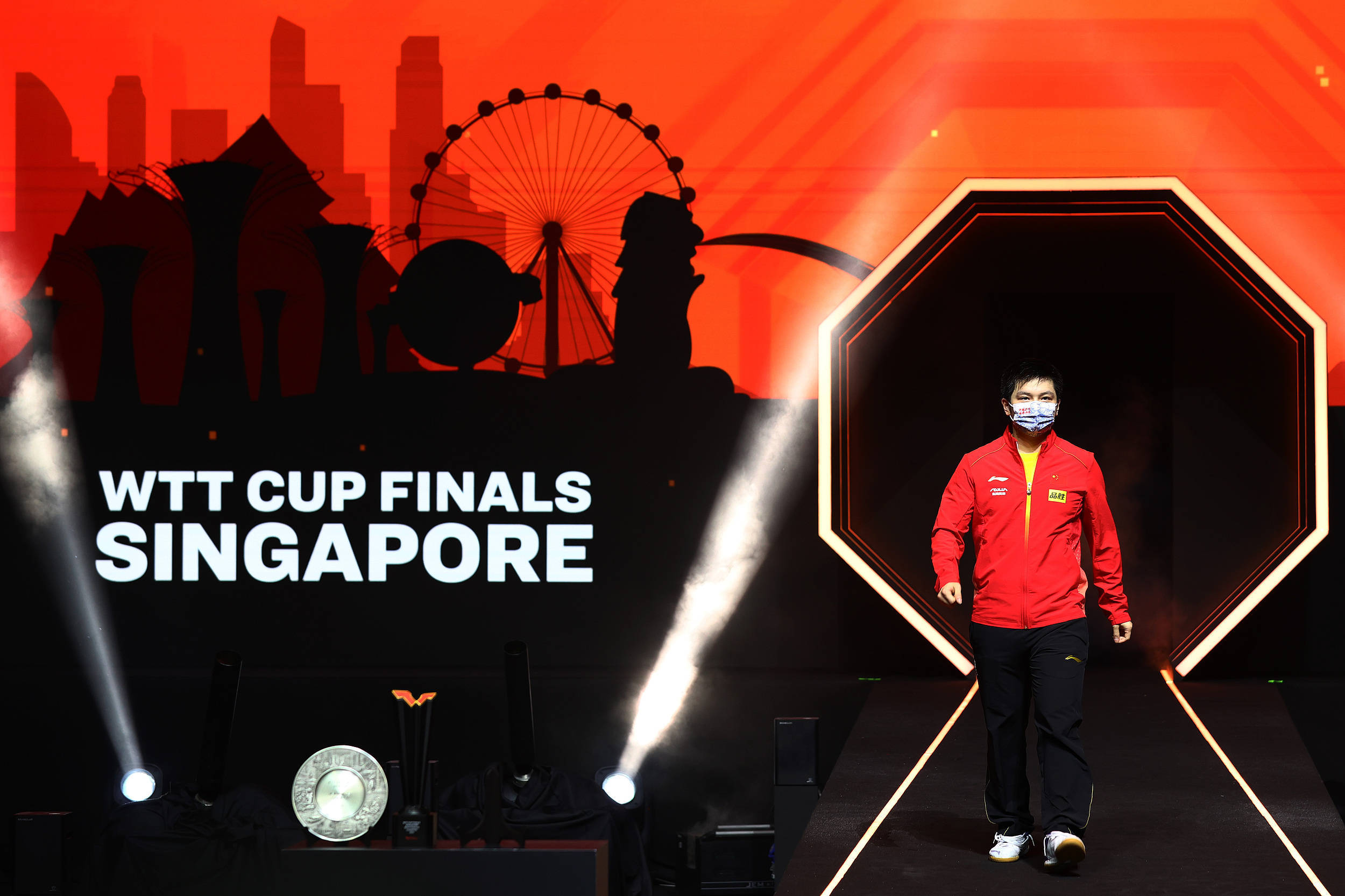 Kaiyun-包含Ming赛事官方发布大胜新规，加拿大队争议不断！的词条