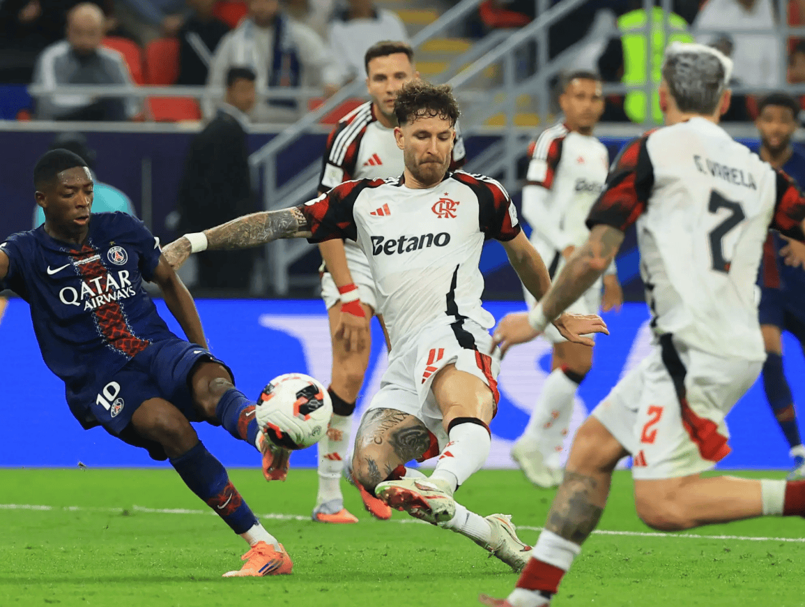 Kaiyun-Ning遭遇二十连败,巴黎圣日耳曼教练面临压力!的简单介绍