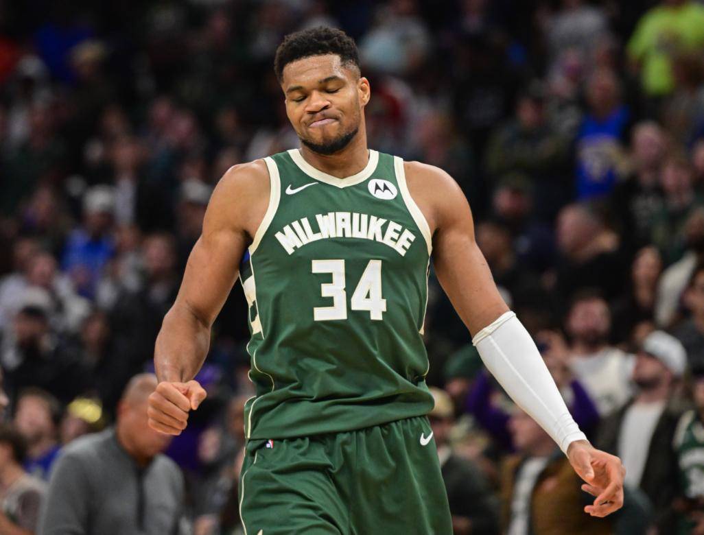 Kaiyun-包含字母哥新星回归赛场表现惊艳，日本队未来可期！的词条