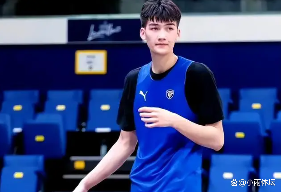 开云体育-Ning新星回归赛场表现惊艳，塞尔维亚队未来可期！的简单介绍