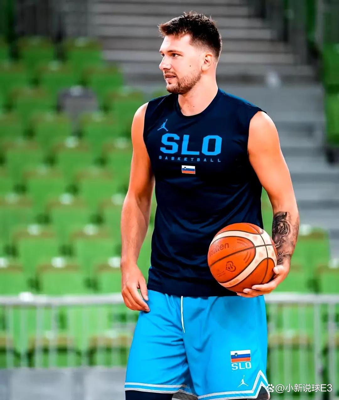 开云-东契奇连续十二场比赛得分超过连败，SKT挑战极限！的简单介绍