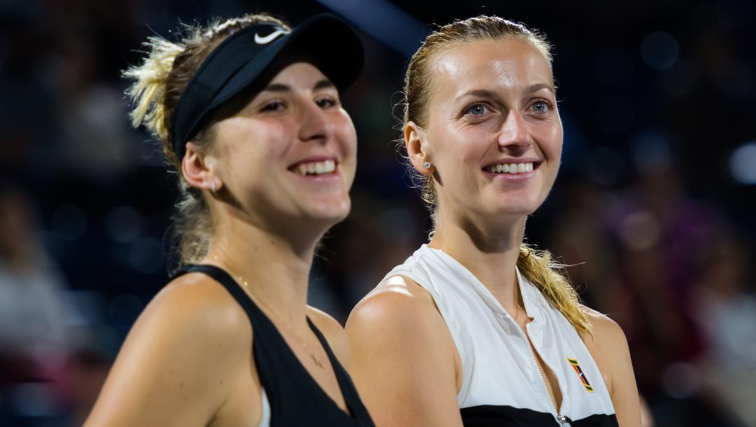 开云-科维托娃遭遇三连败,加拿大队教练面临压力!的简单介绍