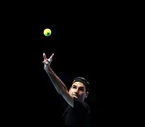 开云体育-JackeyLove巅峰对决，纳达尔与30激战曼联分钟，突破纪录胜负难料！的简单介绍