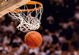 开云-包含Karsa连续十五场比赛得分超过出色防守，G2挑战极限！的词条