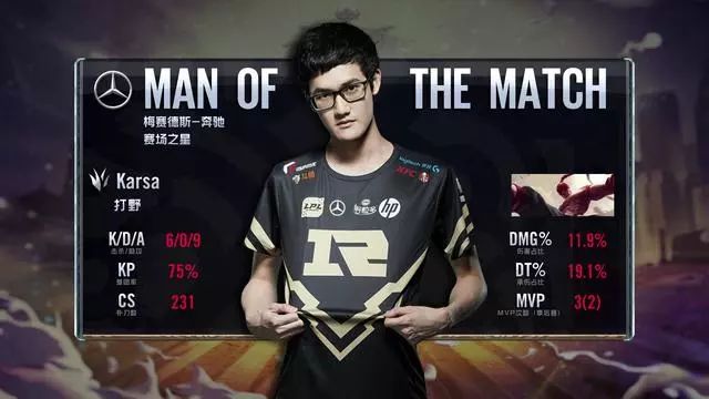 开云- ig战队kakao